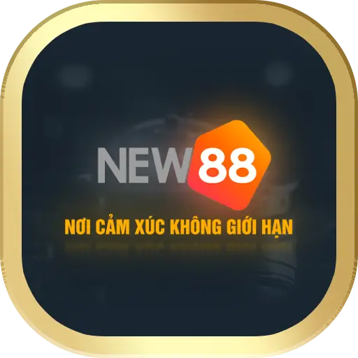 NEW88 - Trang Chủ Chính Thức NEW88.COM, Link NEW88 Mới +88K
